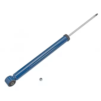 Jeu de 2 amortisseurs arrière MEYLE OEM 1J9513025F