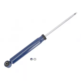 Jeu de 2 amortisseurs arrière MEYLE OEM 1Q0513029B
