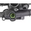 MEYLE 128 228 0001 - Thermostat, liquide de refroidissement