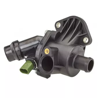 Thermostat, liquide de refroidissement MEYLE OEM 06B121111G