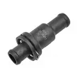 MEYLE 128 228 0011 - Thermostat, liquide de refroidissement