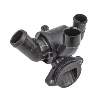Thermostat, liquide de refroidissement MEYLE OEM 03L121111R