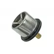 MEYLE 14-28 282 0001 - Thermostat, liquide de refroidissement