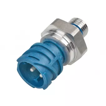 Capteur, pression de carburant MEYLE 14-34 899 0003