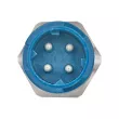 MEYLE 14-34 899 0003 - Capteur, pression de carburant
