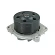 MEYLE 15-13 060 0001 - Pompe à eau