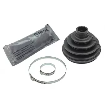 MEYLE 15-14 495 0000 - Soufflets de cardan avant