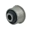 MEYLE 15-14 610 0006/HD - Suspension, bras de liaison