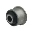 MEYLE 15-14 610 0007/HD - Suspension, bras de liaison