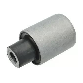 Suspension, bras de liaison MEYLE OEM 60686892
