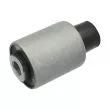MEYLE 15-14 610 0008 - Suspension, bras de liaison