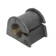 Suspension, stabilisateur MEYLE [15-14 615 0000]