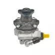 MEYLE 15-14 631 0000 - Pompe hydraulique, direction
