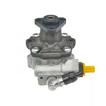 Pompe hydraulique, direction MEYLE 15-14 631 0000 pour ALFA ROMEO 159 2.0 JTDM - 163cv