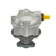 MEYLE 15-14 631 0000 - Pompe hydraulique, direction