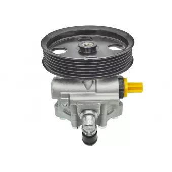 MEYLE 15-14 631 0001 - Pompe hydraulique, direction