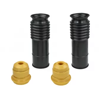 Kit de protection contre la poussière, amortisseur MEYLE 15-14 640 0000 pour ALFA ROMEO GT 1.8 TS - 140cv