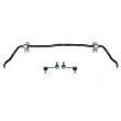 Stabilisateur, chassis MEYLE [15-14 653 0000/HD]