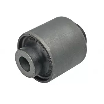 Suspension, jambe d'essieu MEYLE OEM 51799866