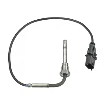 MEYLE 15-14 800 0004 - Capteur, température des gaz