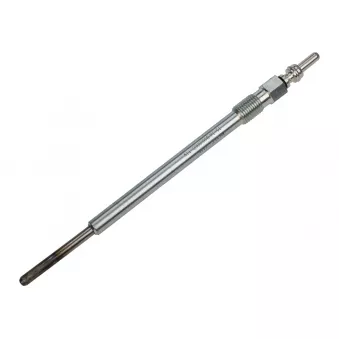 Bougie de préchauffage MEYLE 15-14 860 0000 pour ALFA ROMEO 159 2.4 JTDM Q4 - 210cv