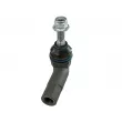 MEYLE 15-16 020 0007 - Rotule de barre de connexion avant droit