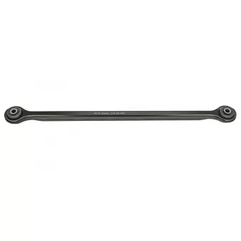 Biellette de barre stabilisatrice MEYLE OEM 60652167