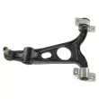MEYLE 15-16 050 0004 - Triangle ou bras de suspension (train avant)