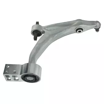 Triangle ou bras de suspension (train avant) MEYLE OEM 71749328