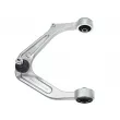 MEYLE 15-16 050 0015/HD - Triangle ou bras de suspension (train avant)
