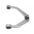 MEYLE 15-16 050 0021/HD - Triangle ou bras de suspension (train avant)