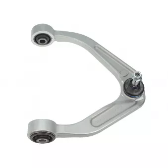 Triangle ou bras de suspension (train avant) MEYLE OEM 51828660