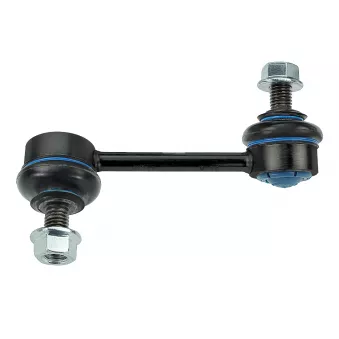 MEYLE 15-16 060 0001/HD - Entretoise/tige, stabilisateur
