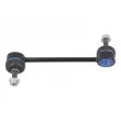 MEYLE 15-16 060 0007/HD - Entretoise/tige, stabilisateur