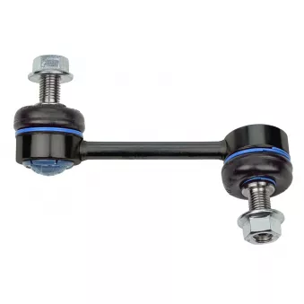 MEYLE 15-16 060 0013/HD - Entretoise/tige, stabilisateur arrière droit