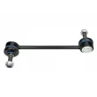 MEYLE 15-16 060 0018 - Entretoise/tige, stabilisateur
