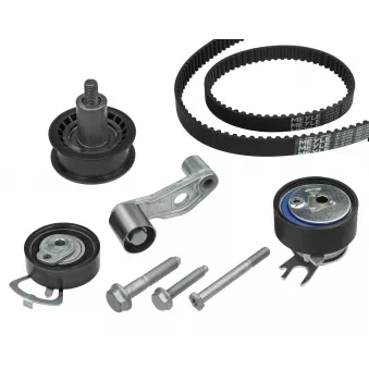 MEYLE 151 049 0012 - Kit de distribution