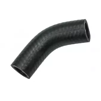 Tuyau hydraulique, direction MEYLE 159 202 0006 pour AUDI A6 2.7 T - 230cv