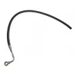 MEYLE 159 203 0000 - Tuyau hydraulique, direction
