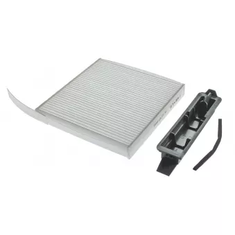 Filtre, air de l'habitacle MEYLE OEM 272772835R