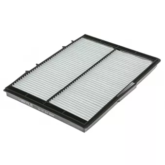 Filtre, air de l'habitacle MEYLE OEM 7700424093