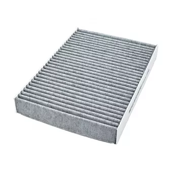 Filtre, air de l'habitacle MEYLE OEM 7711228912