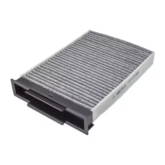 Filtre, air de l'habitacle MEYLE OEM 7701064235