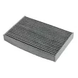 MEYLE 16-12 320 0022 - Filtre, air de l'habitacle