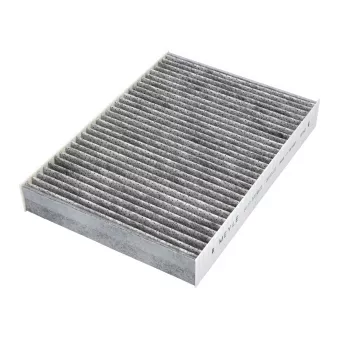 Filtre, air de l'habitacle MEYLE 16-12 320 0023