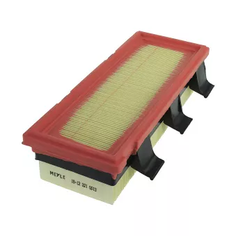 MEYLE 16-12 321 0013 - Filtre à air