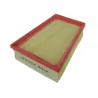 MEYLE 16-12 321 0014 - Filtre à air