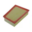 MEYLE 16-12 321 0014 - Filtre à air