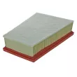 MEYLE 16-12 321 0015 - Filtre à air