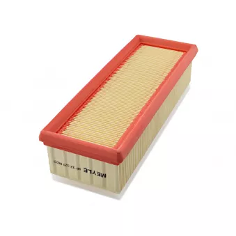 Filtre à air MEYLE OEM 8200985420